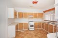 Property photo of 21 Alfred Street Stawell VIC 3380
