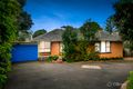 Property photo of 26 Towerhill Road Frankston VIC 3199