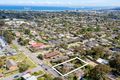 Property photo of 26 Towerhill Road Frankston VIC 3199