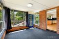 Property photo of 26 Towerhill Road Frankston VIC 3199
