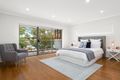 Property photo of 244A Penshurst Street Beverly Hills NSW 2209