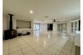 Property photo of 6 McDermott Street Augustine Heights QLD 4300
