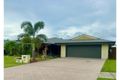 Property photo of 6 McDermott Street Augustine Heights QLD 4300