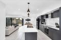 Property photo of 29 Newry Trail Smithfield QLD 4878