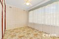 Property photo of 38 Kalora Crescent Charlestown NSW 2290