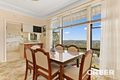 Property photo of 38 Kalora Crescent Charlestown NSW 2290