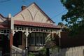 Property photo of 60 Mason Street Hawthorn VIC 3122