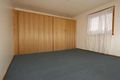 Property photo of 59 Scott Road Bridgewater TAS 7030