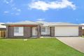 Property photo of LOT 16 Shelby Street Glenvale QLD 4350