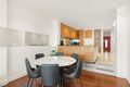 Property photo of 17 Gottenham Street Glebe NSW 2037