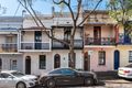 Property photo of 17 Gottenham Street Glebe NSW 2037