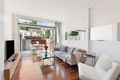 Property photo of 17 Gottenham Street Glebe NSW 2037