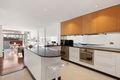 Property photo of 17 Gottenham Street Glebe NSW 2037