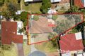 Property photo of 23 Collison Place Marangaroo WA 6064
