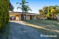 Property photo of 23 Collison Place Marangaroo WA 6064