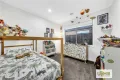 Property photo of 23 Baseline Way Clyde VIC 3978