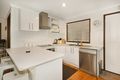Property photo of 84 Scott Road Halls Gap VIC 3381