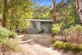 Property photo of 84 Scott Road Halls Gap VIC 3381