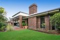 Property photo of 14 Saint Amand Street Sinnamon Park QLD 4073