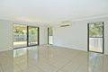 Property photo of 7 Emerson Road Bannockburn QLD 4207
