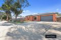Property photo of 14 Wilson Avenue Bittern VIC 3918