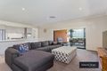 Property photo of 14 Wilson Avenue Bittern VIC 3918