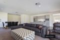 Property photo of 14 Wilson Avenue Bittern VIC 3918