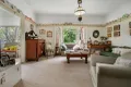 Property photo of 35 Bridge Street Mount Lofty QLD 4350