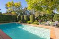 Property photo of 289 High Street Chatswood NSW 2067