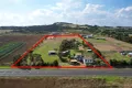 Property photo of 674 Princes Highway Illowa VIC 3282