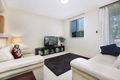 Property photo of 11/2 Rosebery Place Balmain NSW 2041