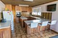 Property photo of 7547 Huon Highway Dover TAS 7117