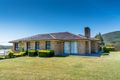 Property photo of 7547 Huon Highway Dover TAS 7117