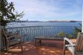 Property photo of 856A Sandy Bay Road Sandy Bay TAS 7005