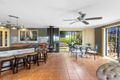 Property photo of 4 Ballah Crescent Highland Park QLD 4211