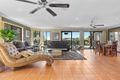 Property photo of 4 Ballah Crescent Highland Park QLD 4211