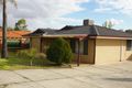 Property photo of 9 Elsfield Way Bassendean WA 6054