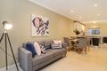 Property photo of 1/71 Allenby Road Hillside VIC 3037