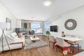 Property photo of 904/36-38 Victoria Street Burwood NSW 2134