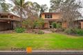 Property photo of 3 Amanda Drive Surrey Downs SA 5126