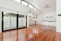 Property photo of 4/3 Summerlea Grove Hawthorn VIC 3122