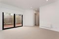 Property photo of 4/3 Summerlea Grove Hawthorn VIC 3122