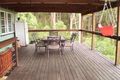Property photo of 36 Banyan Road Eudlo QLD 4554