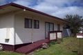 Property photo of 104 Napier Street Creswick VIC 3363