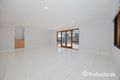 Property photo of 61 Ullinger Loop Marangaroo WA 6064