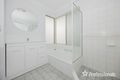 Property photo of 61 Ullinger Loop Marangaroo WA 6064