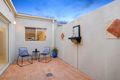 Property photo of 1/71 Allenby Road Hillside VIC 3037