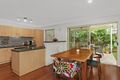 Property photo of 6/12 Worden Street Morningside QLD 4170