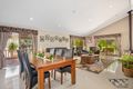 Property photo of 32 Blackwood Drive Mount Nasura WA 6112