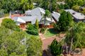 Property photo of 32 Blackwood Drive Mount Nasura WA 6112